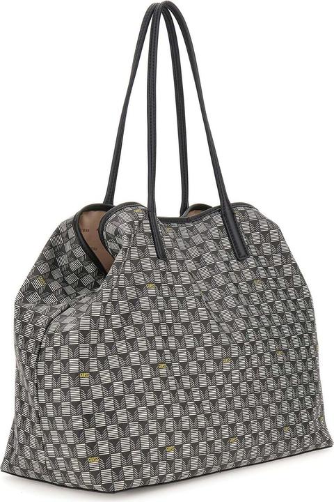Immagine prodotto Guess G Wave II 2 in 1 Tote