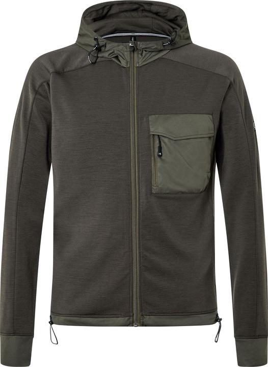 Produktbild Super Natural Trail (XL)