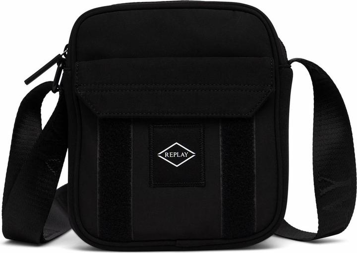 Immagine prodotto Replay Borsa a tracolla 18,5 cm