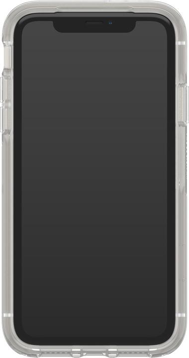 Produktbild OtterBox Symmetry (Apple iPhone 11)