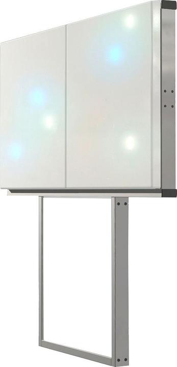 Produktbild Twall Reaktionswand Plus