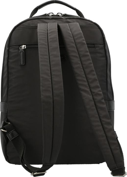 Produktbild Picard S'Pore (18 l)