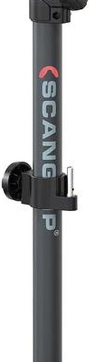 Immagine prodotto BFS Cavalletto rotante KIES