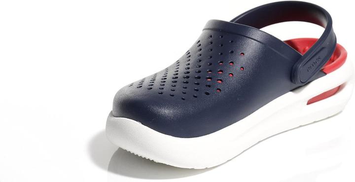 Actual product image Crocs InMotion Clog (45)
