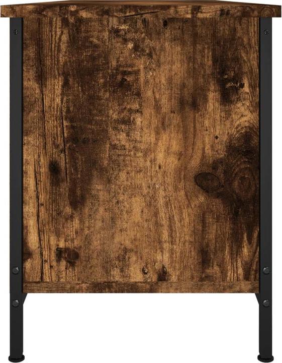 Image du produit vidaXL TV-Schrank (102 x 35 x 45 cm)