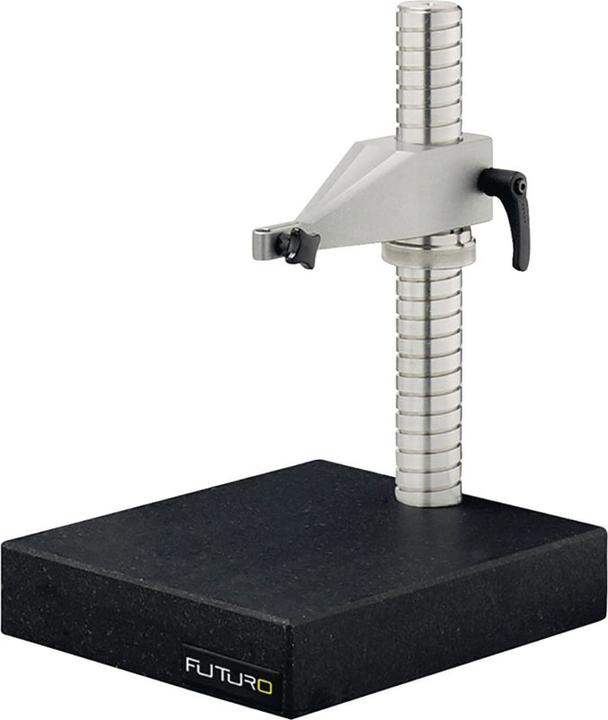 Produktbild Futuro BRW Hartgesteinsmesstisch (20 cm)