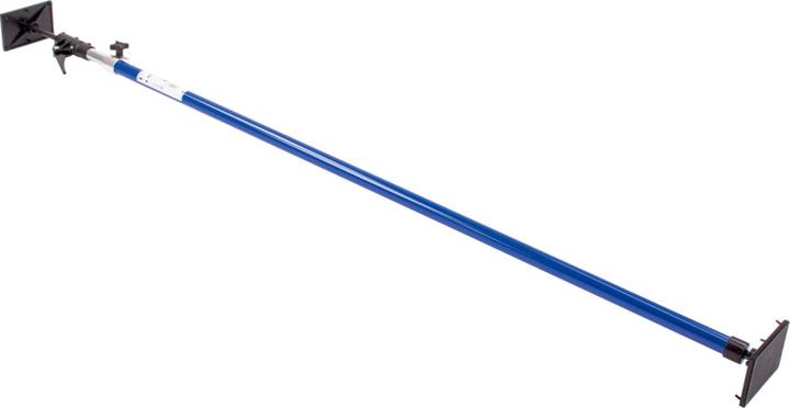 Produktbild Glück Baustütze Längenverstellung: 1 (2900 mm)