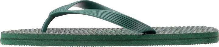 Produktbild Aquawave Flipflops (47)