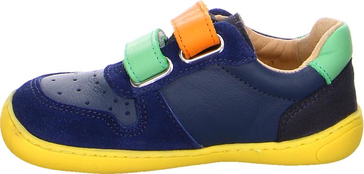 Image du produit Blifestyle Anurafroschstyle (32)