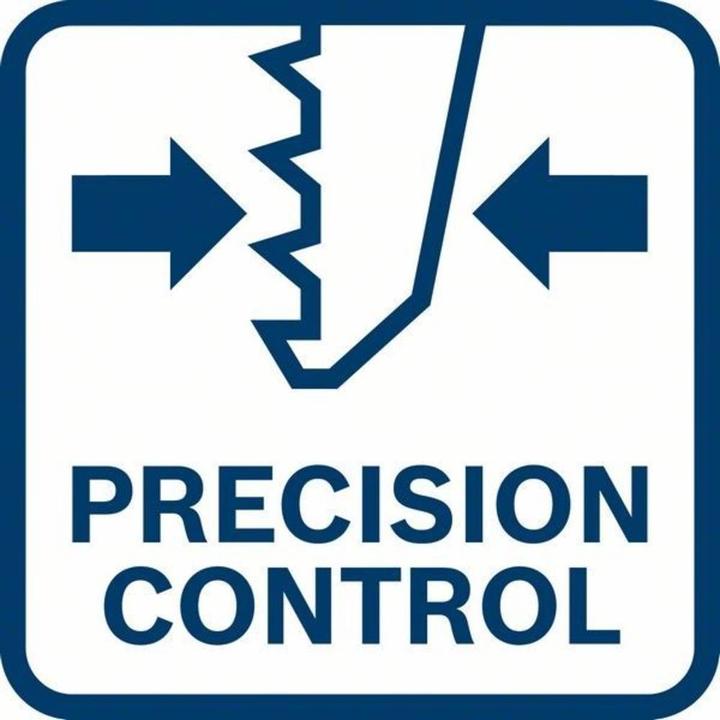 Actual product image Bosch Professional Gst 160 Bce