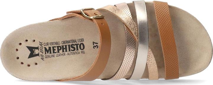 Actual product image Mephisto Huleda (42)