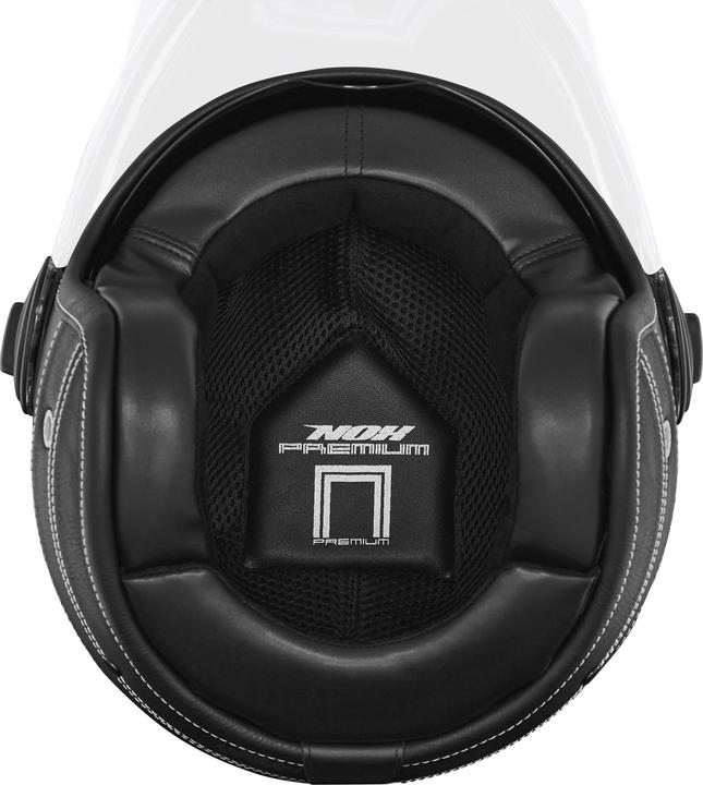 Produktbild Nox Heritage