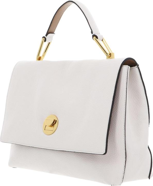 Immagine prodotto Coccinelle Henkeltasche LIYA