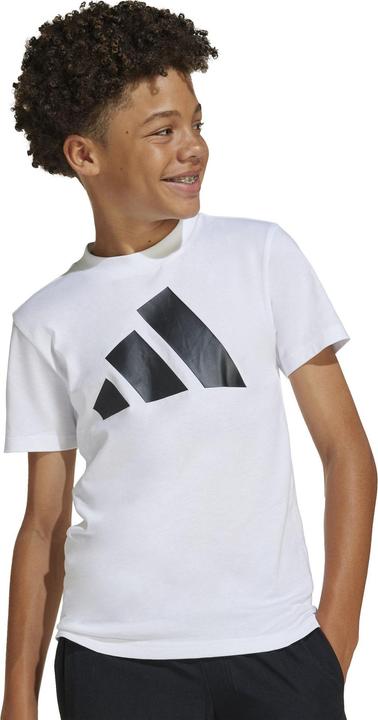 Produktbild adidas Kid's Bold Tee 160 (152)