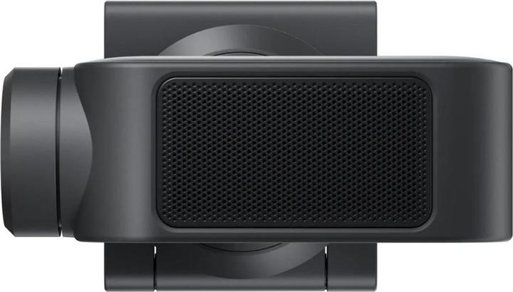 Produktbild Insta360 Webcam 4K con Intelligenza Artificiale Link 2