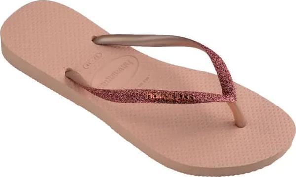 Produktbild Havaianas Slim Glitter Ii (35)