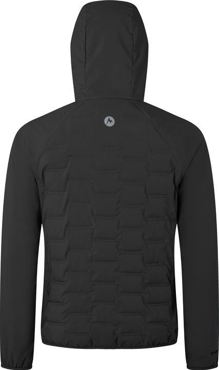 Immagine prodotto Marmot WarmCube Active Hoodie (XL)