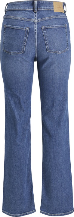 Image du produit JJXX JXNICE SL-STR MW C8220 JEANS DNM NOOS (27)
