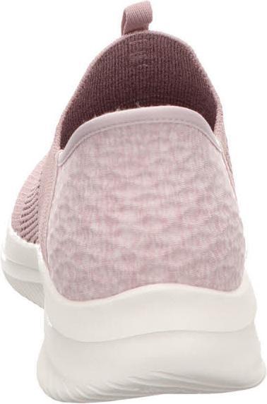 Produktbild Skechers Slip-Ins Ultra Flex 3.0 Smooth Step (36)
