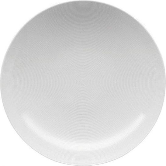 Actual product image Thomas Loft by Rosenthal (20 pcs.)