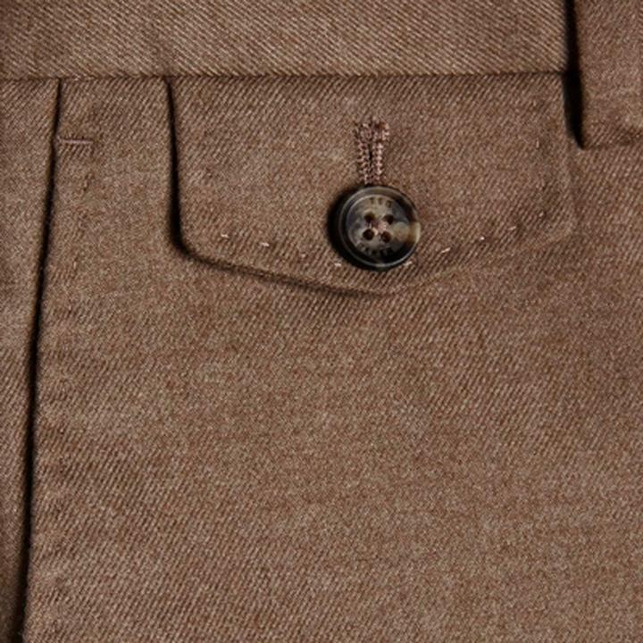 Produktbild Ted Baker Ngolo Hosen (34)