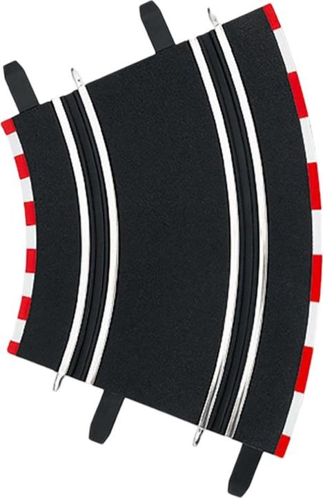 Image du produit Carrera Courbe 1/45