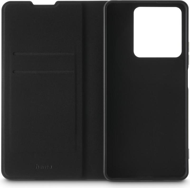 Actual product image Hama Daily Protect (Xiaomi Redmi Note 13 Pro 5G)