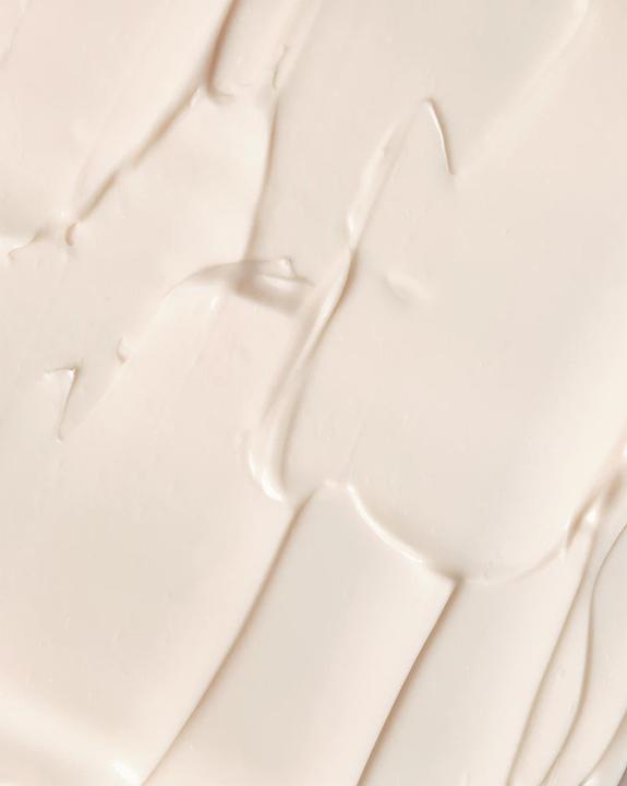 Produktbild Payot Paris Suprême Fortifying (50 ml, Tagescreme, Bis SPF 10)