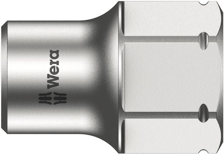 Actual product image Wera 8790 Fa 6,0 (6 mm)