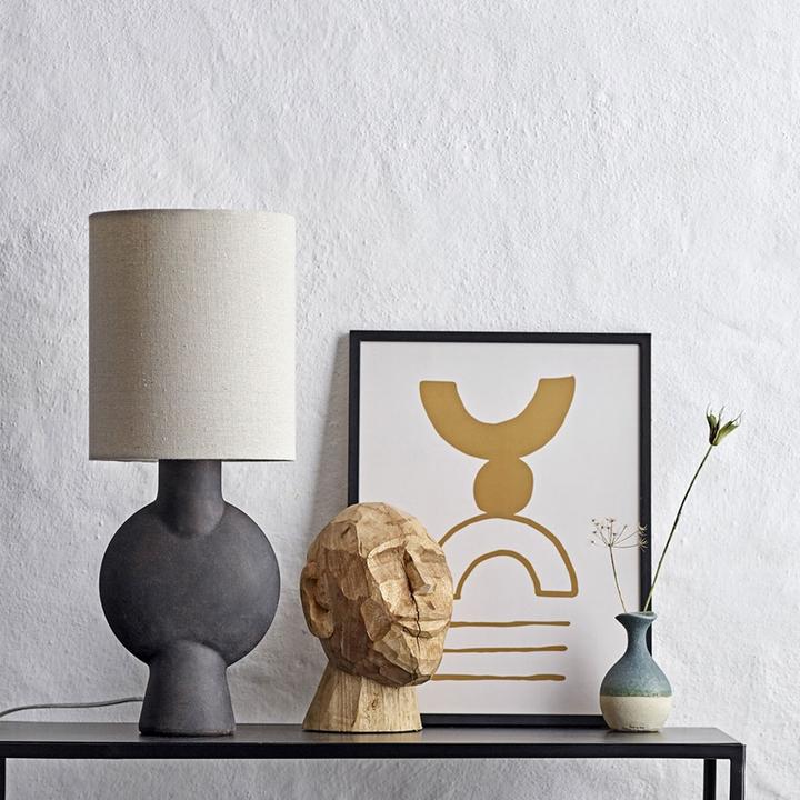 Immagine prodotto Bloomingville Sergio (E27)