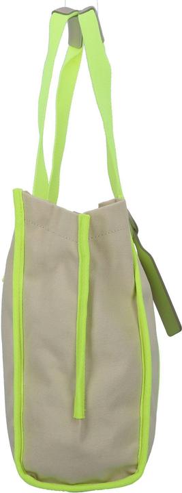 Produktbild Tom Tailor Alani Schultertasche 50 cm