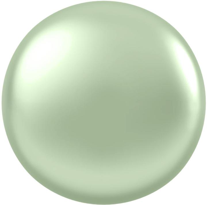 Actual product image Max Factor Miracle Pure Laquer 12 ml 580 Lucky Jade (580 Lucky Jade, Colour paint)