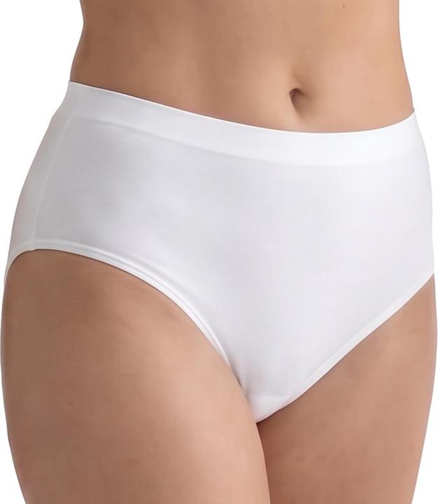 Immagine prodotto Speidel 5er Pack Everyday Jazz Pants (Confezione da 5 pezzi, 38, M)