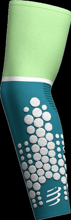 Produktbild Compressport ArmForce Ultralight (26, 28)