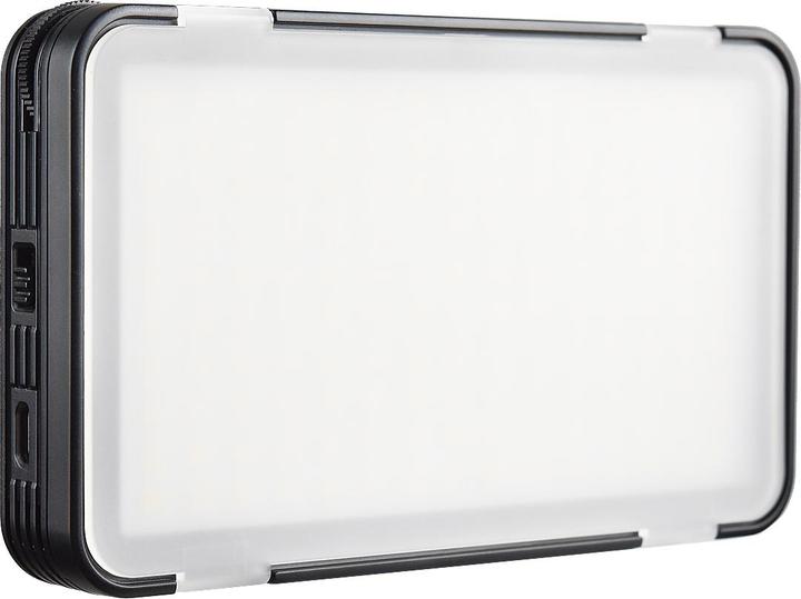 Immagine prodotto Godox LEDM150 (Anello di luce)