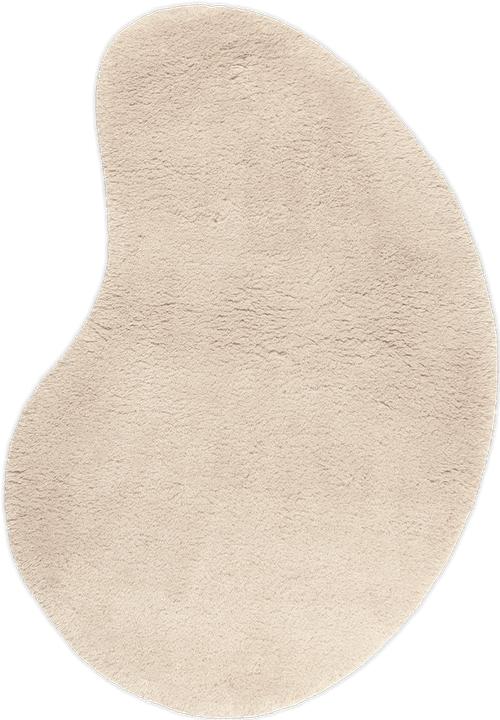 Produktbild Ferm Living Forma