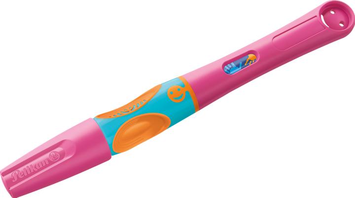 Immagine prodotto Pelikan Penna stilografica 'Griffix (1x)