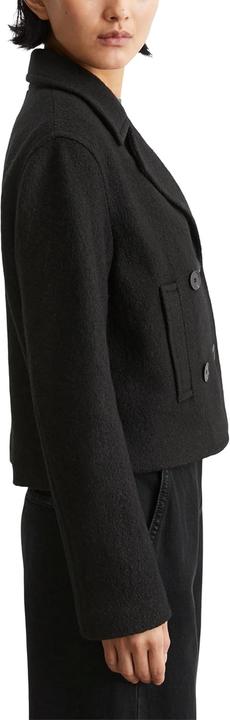 Immagine prodotto Marc O'Polo 990 (46)