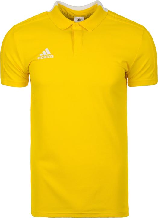 Immagine prodotto Adidas Condivo 18 Cotone (S)