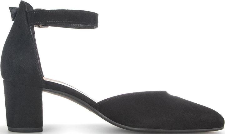 Immagine prodotto Gabor Pompe (40)