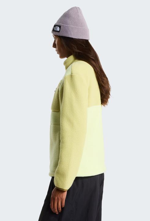 Produktbild North Face Yumiori (XS)