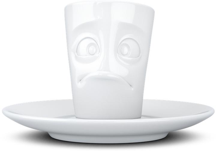 Immagine prodotto 58 Products sconcertato (80 ml, 1 x)