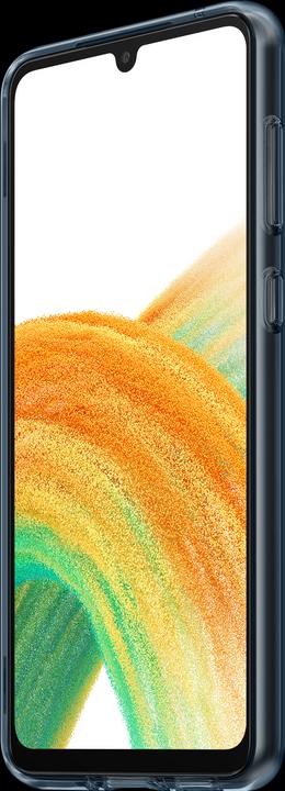 Produktbild Samsung Slim Strap Cover (Samsung Galaxy A33 5G)