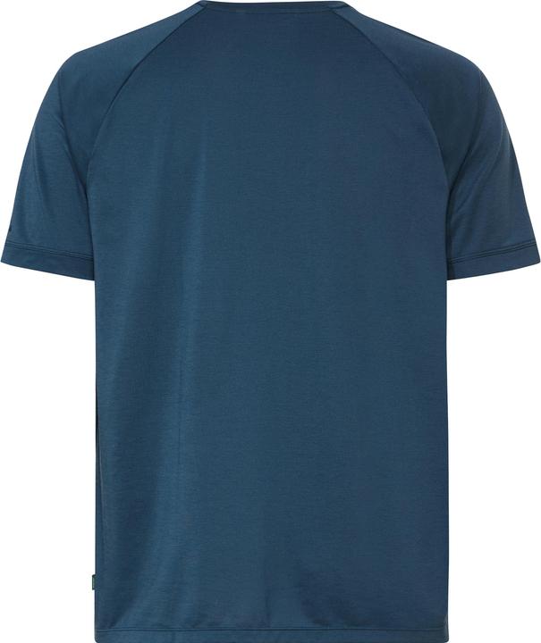 Actual product image Vaude Gleann T-Shirt II (S)
