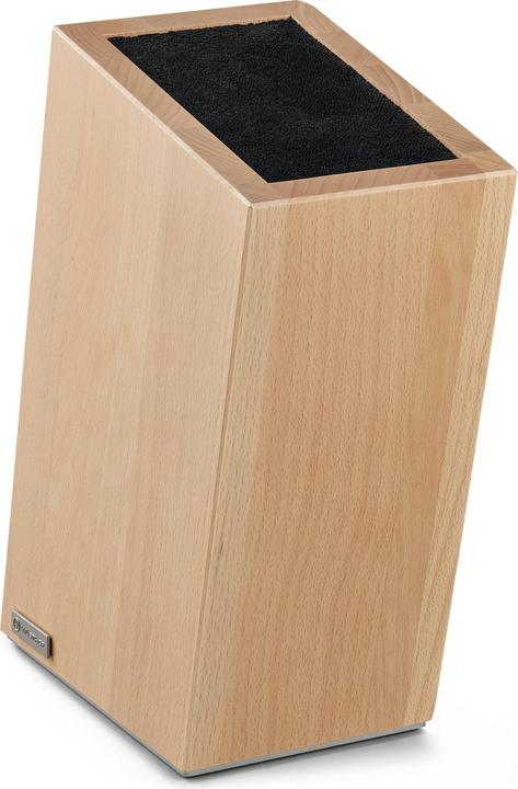 Wüsthof Messerblock