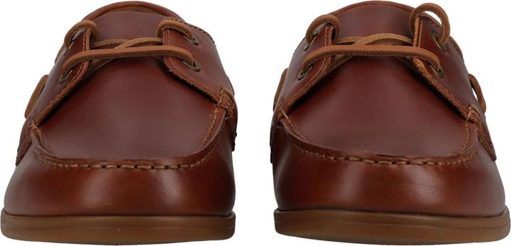 Image du produit Clarks M Charmouth Lace (41)