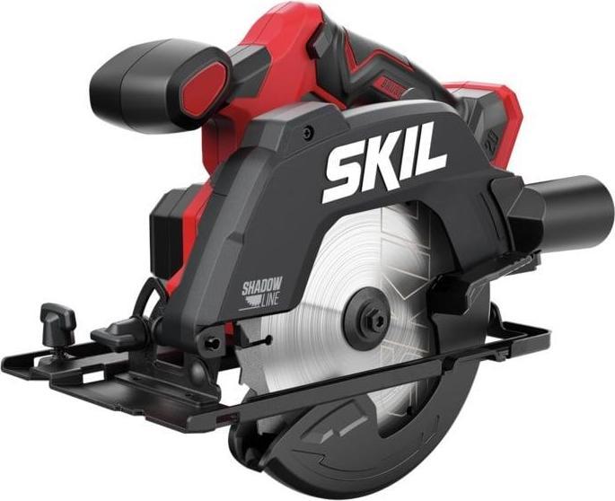 Immagine prodotto Skil 3551 AB