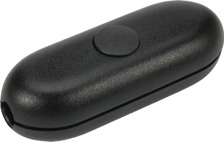 Produktbild Segula 50846 Dimmer