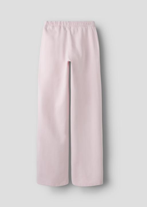 Immagine prodotto Lmtd Bio-Baumwoll Hose (152)