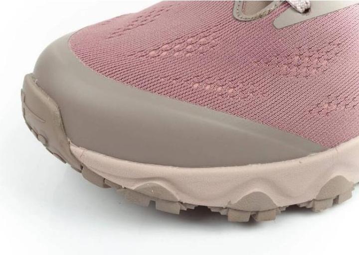 Productafbeelding Tamaris Schuhe (40)